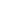 LuckyStreak